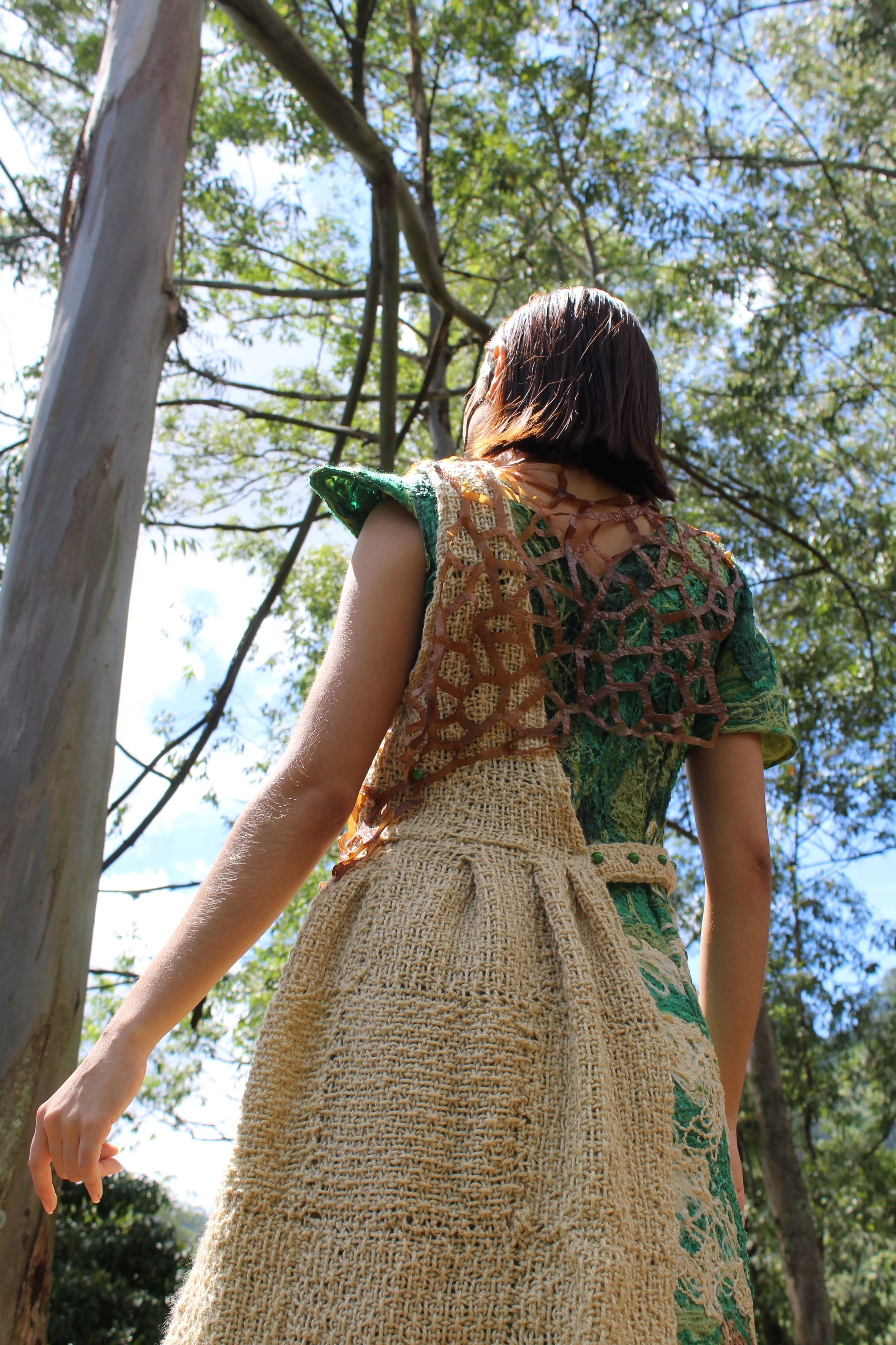 Y si la moda pudiera devolverle la vida a la tierra 03.jpg