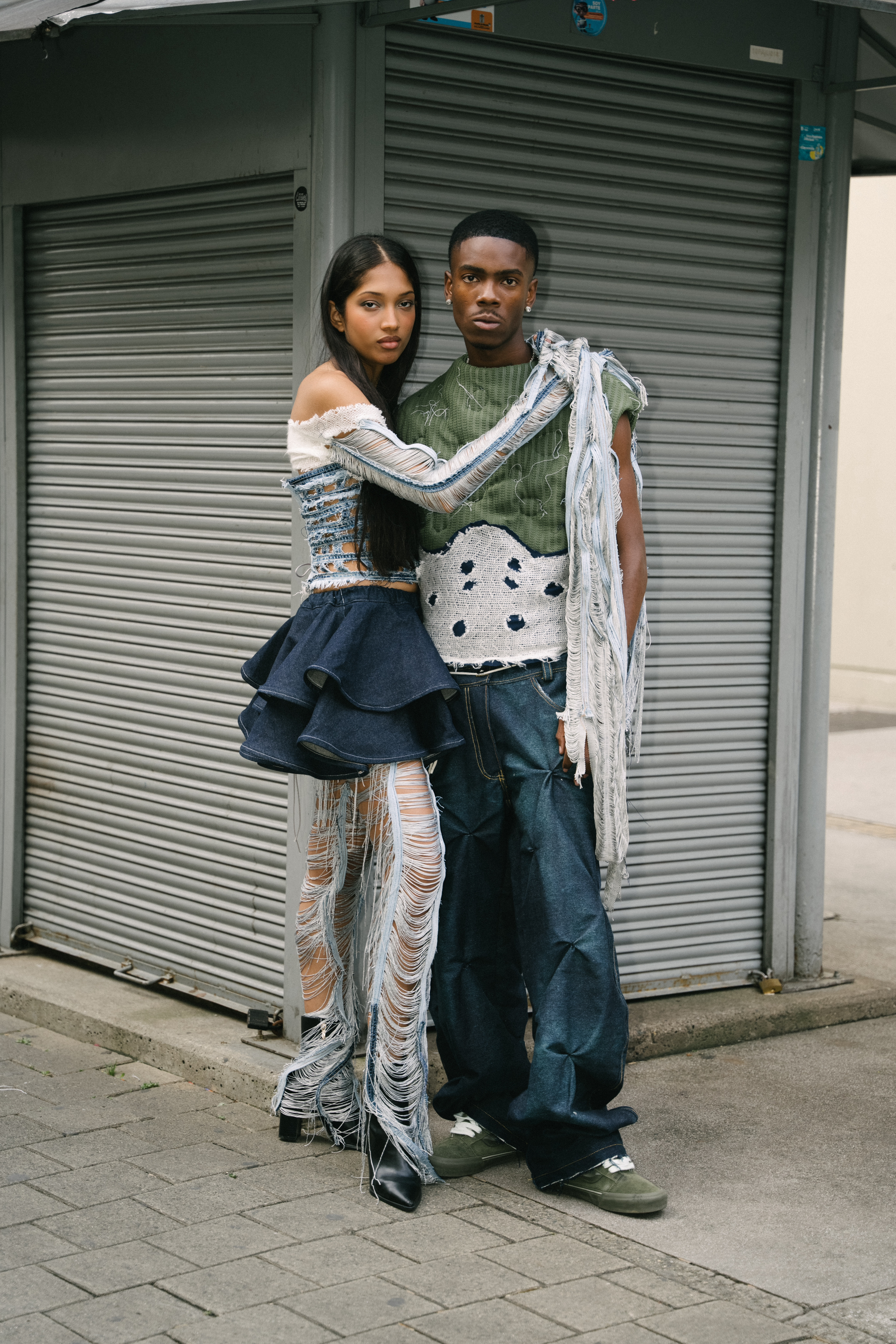 Alma de Mangle 03.jpg