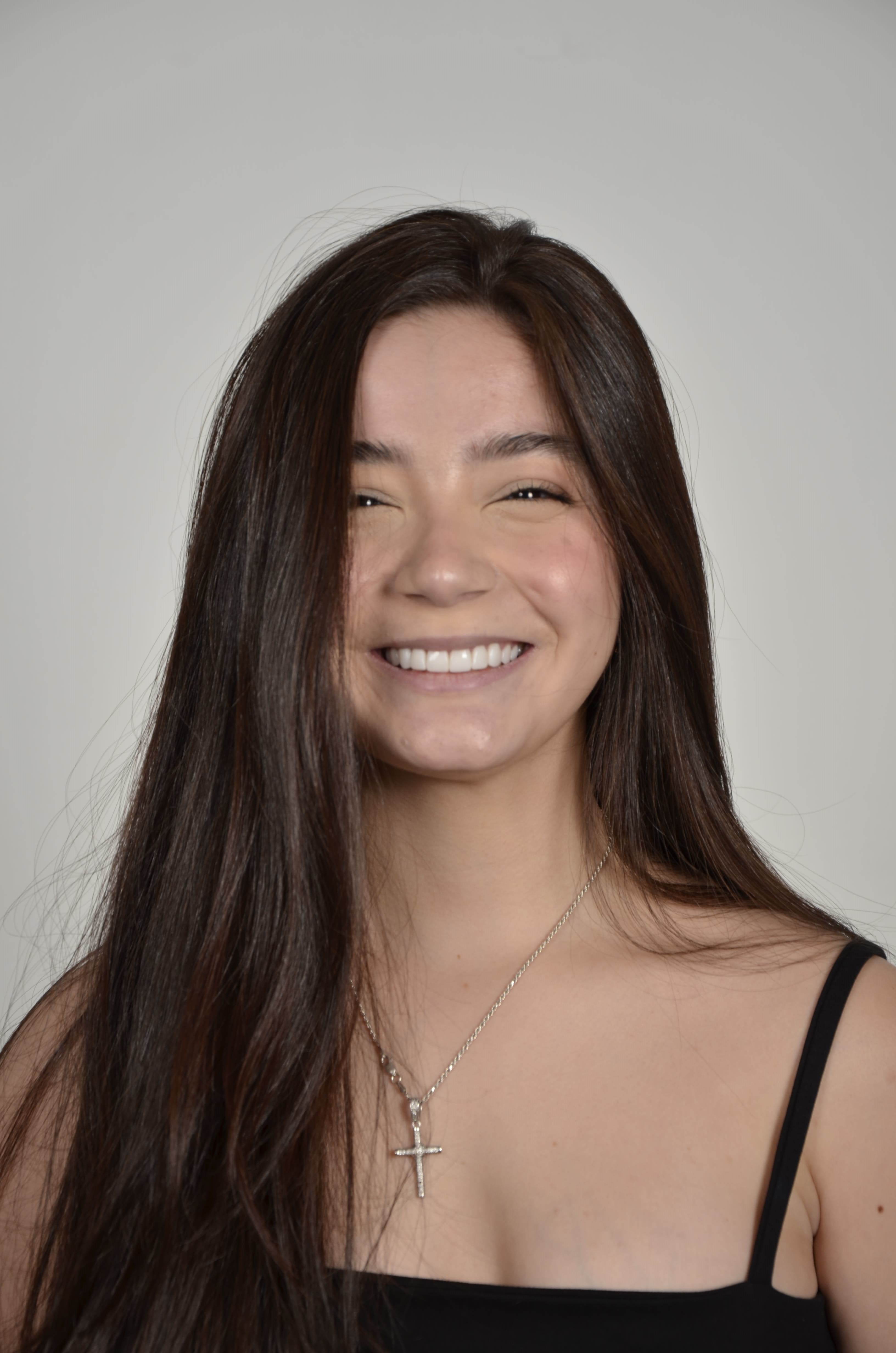 Gabriela Vásquez.jpg