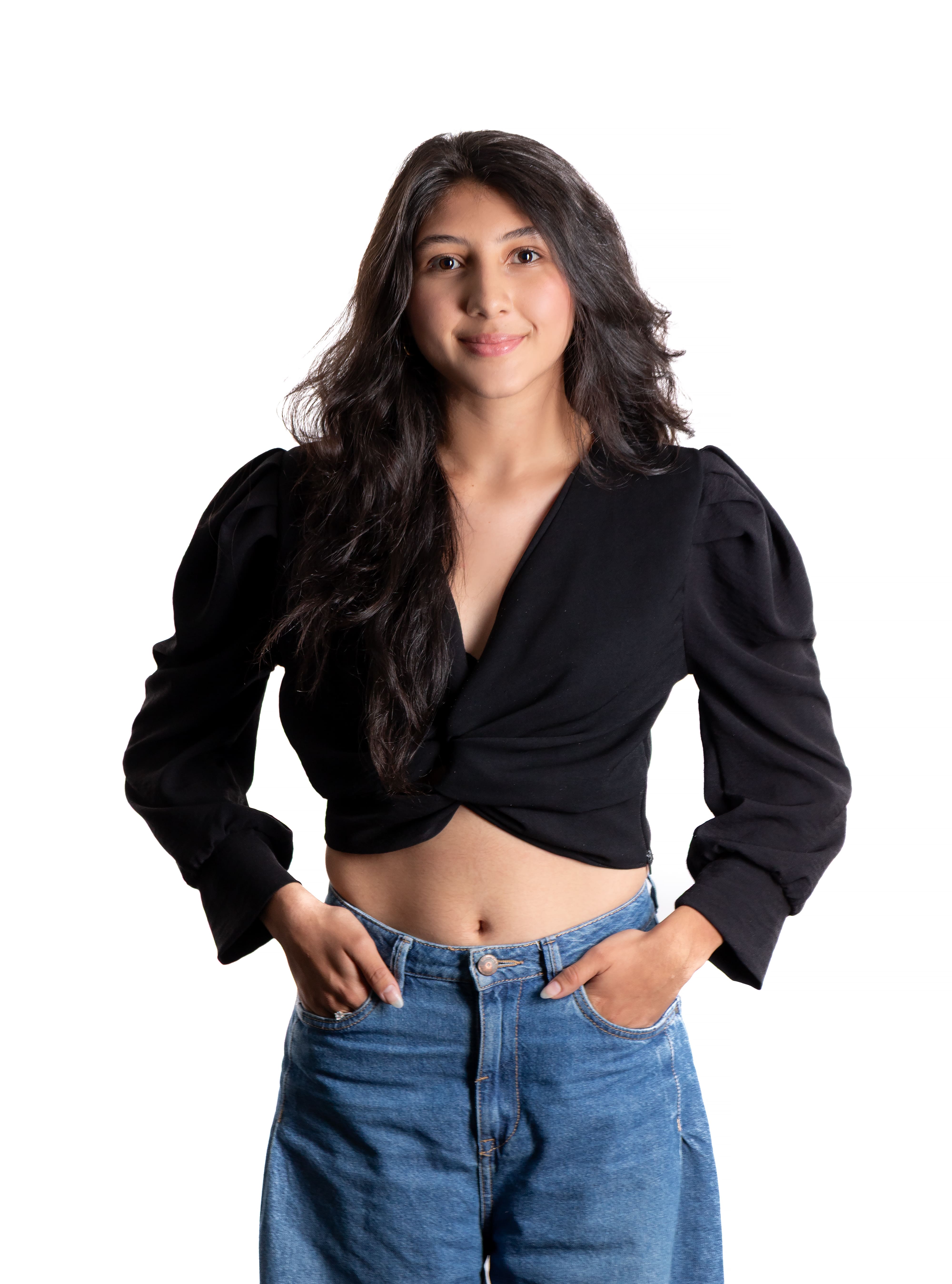 Valentina Cáceres.jpg