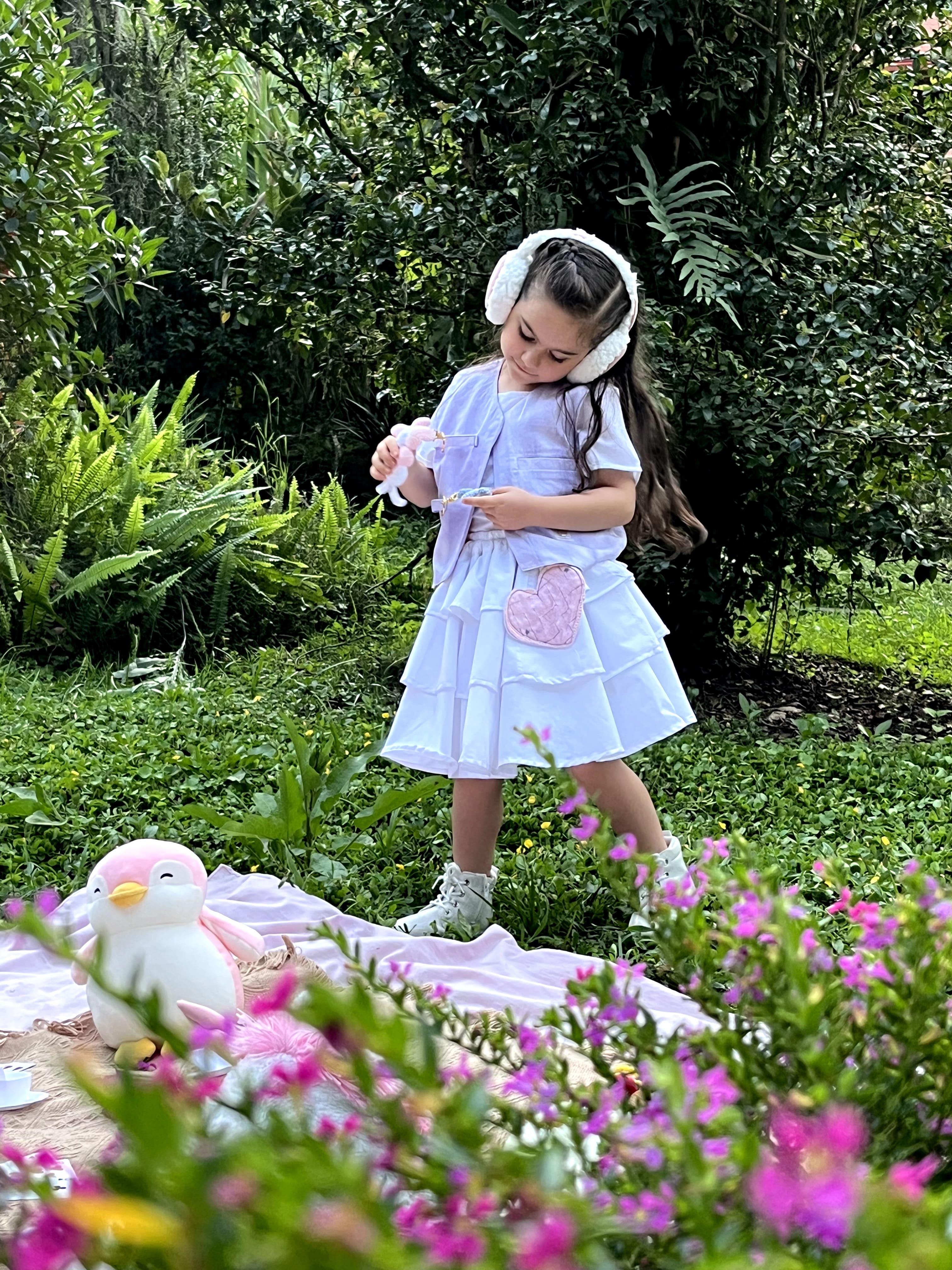 El Refugio del Conejo 02.jpg