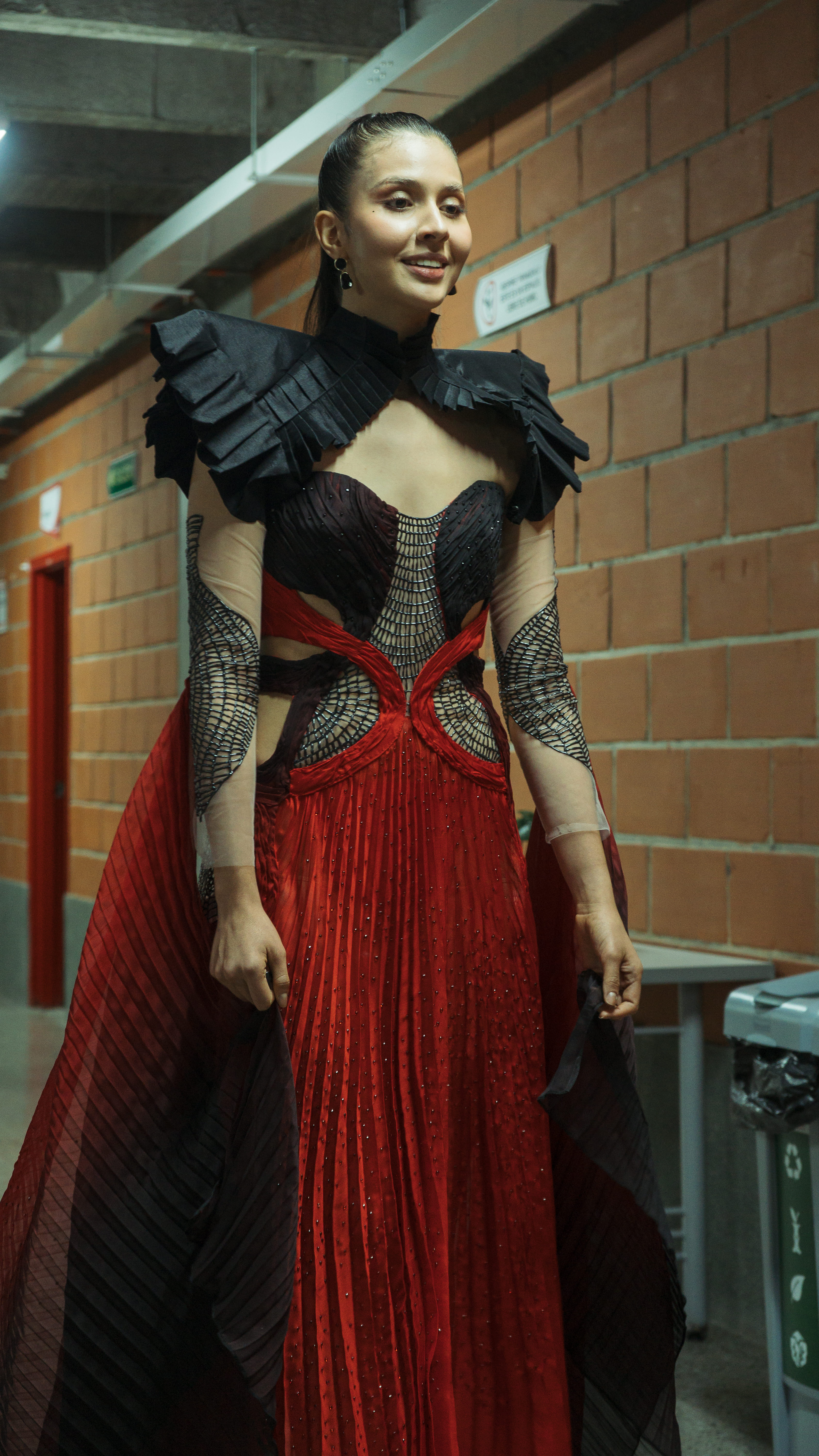 La muerte me negó su abrazo 03.jpg