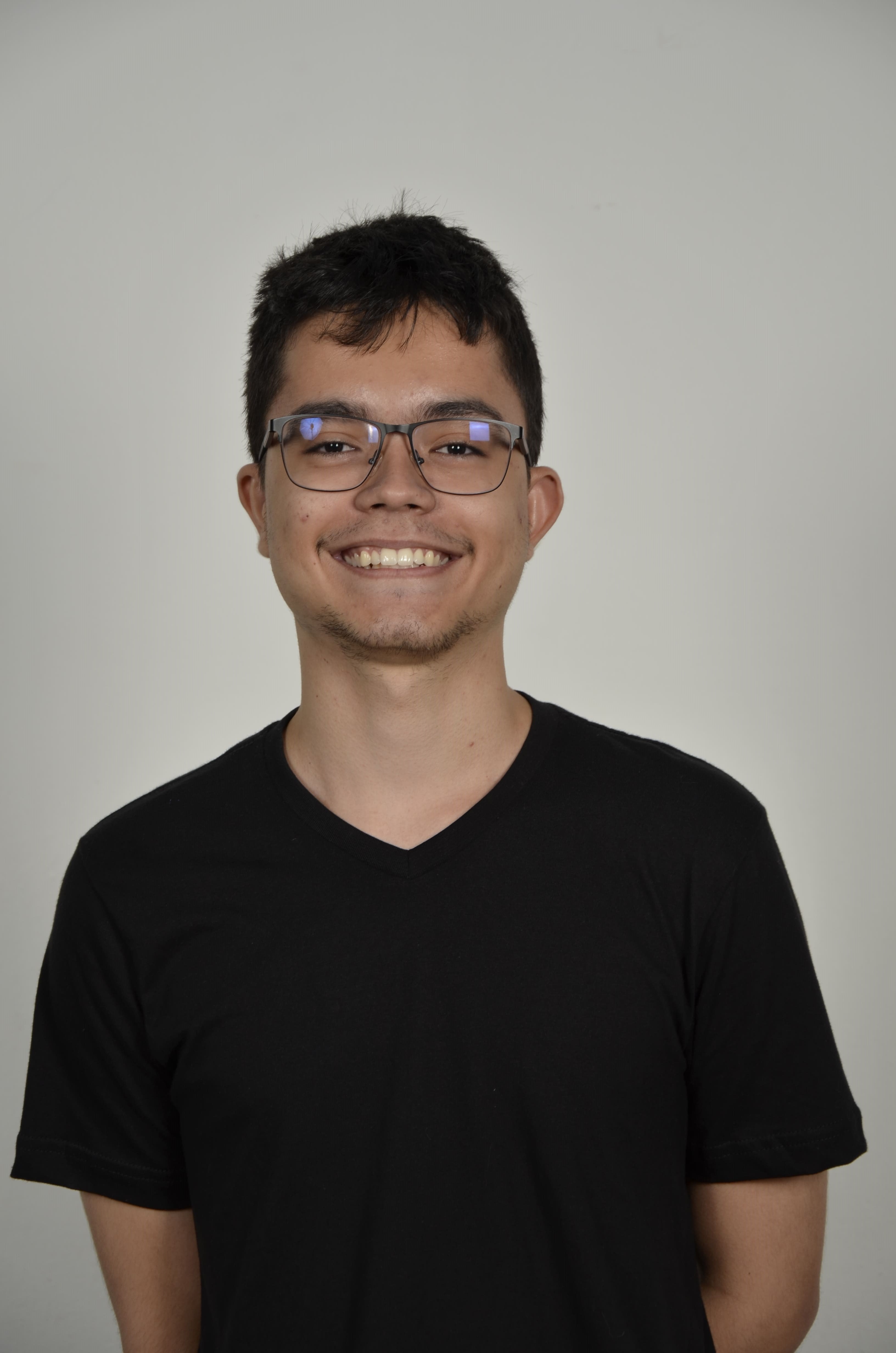 Thomás Hernández.jpg