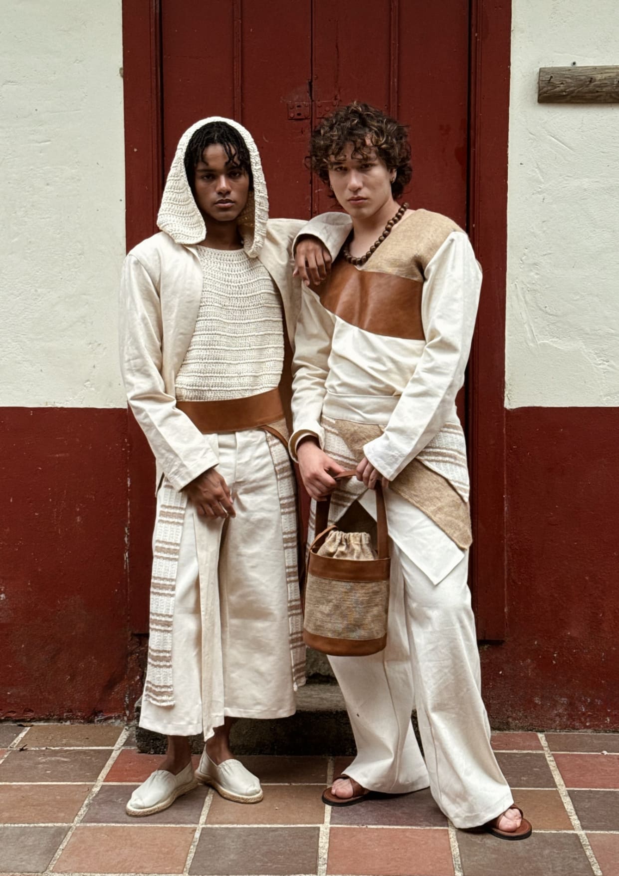 Maestro de la Tierra 03.jpg