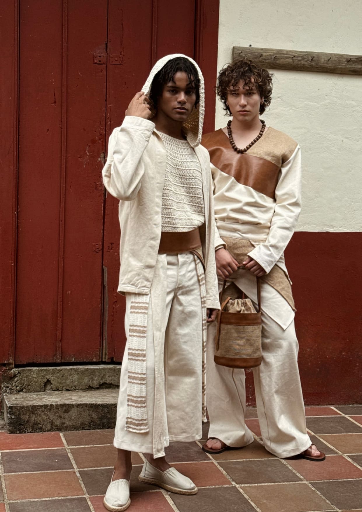 Maestro de la Tierra 01.jpg