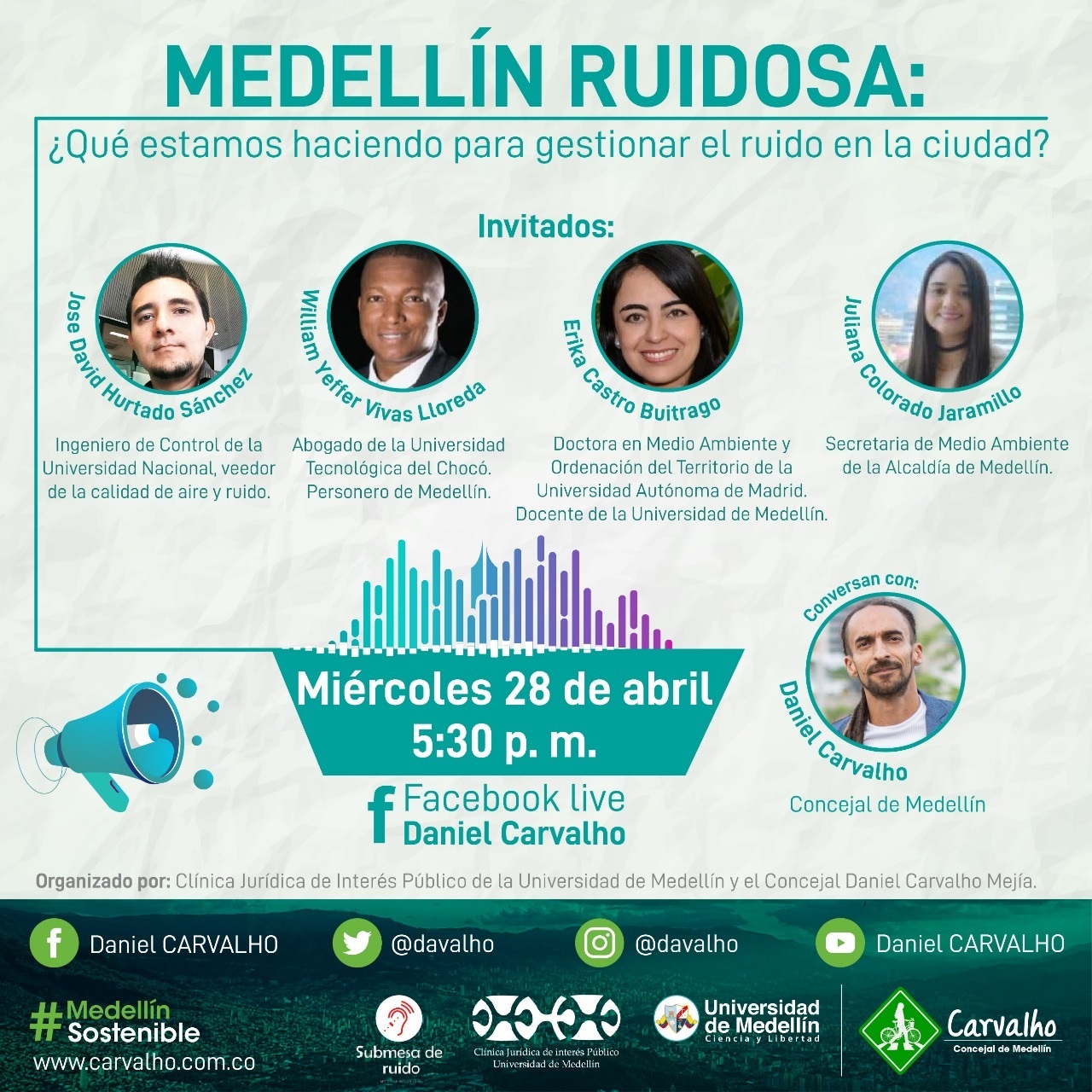 Anexo 4. Foro Medellín ruidosa.jpg