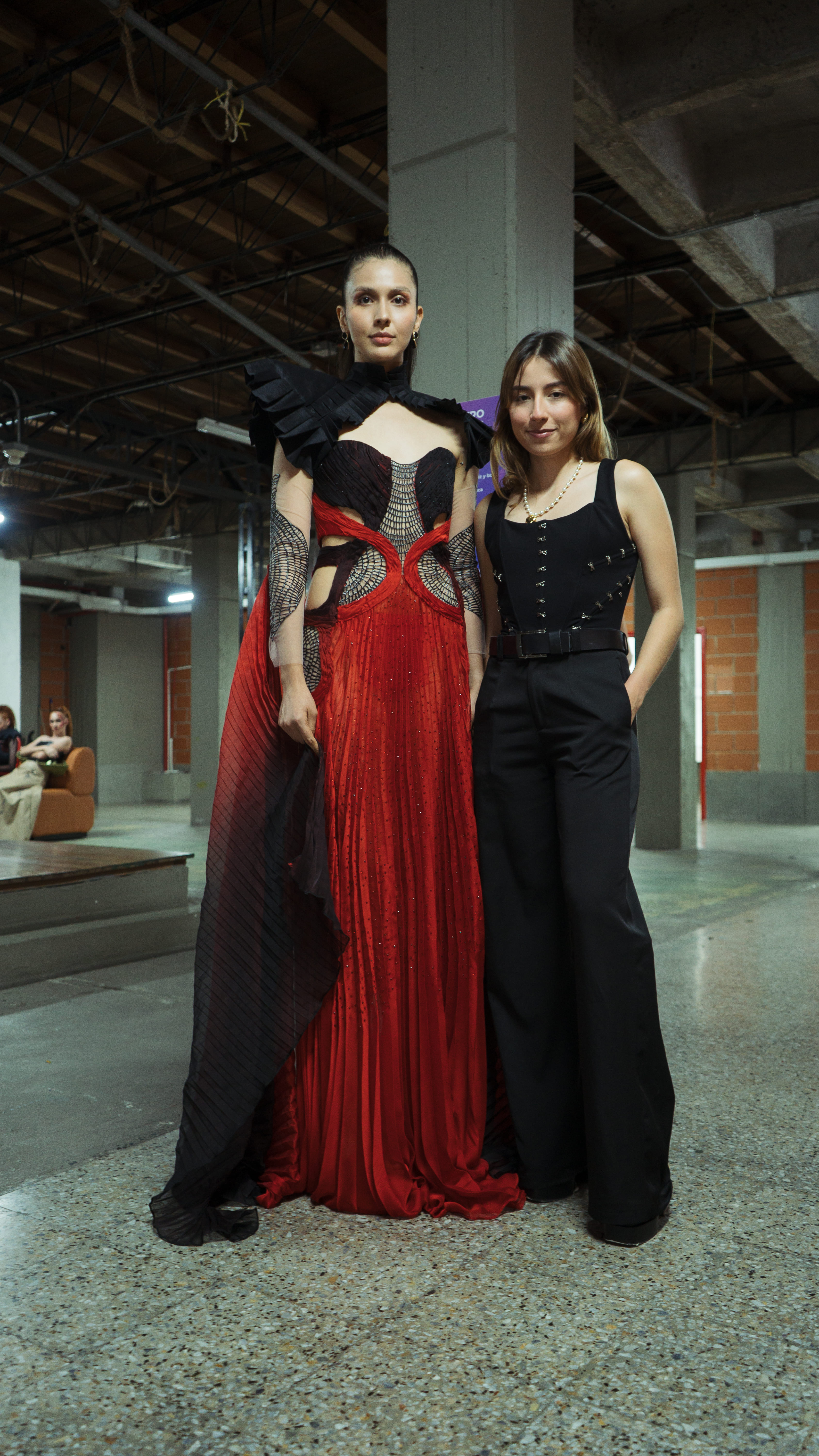 La muerte me negó su abrazo 02.jpg