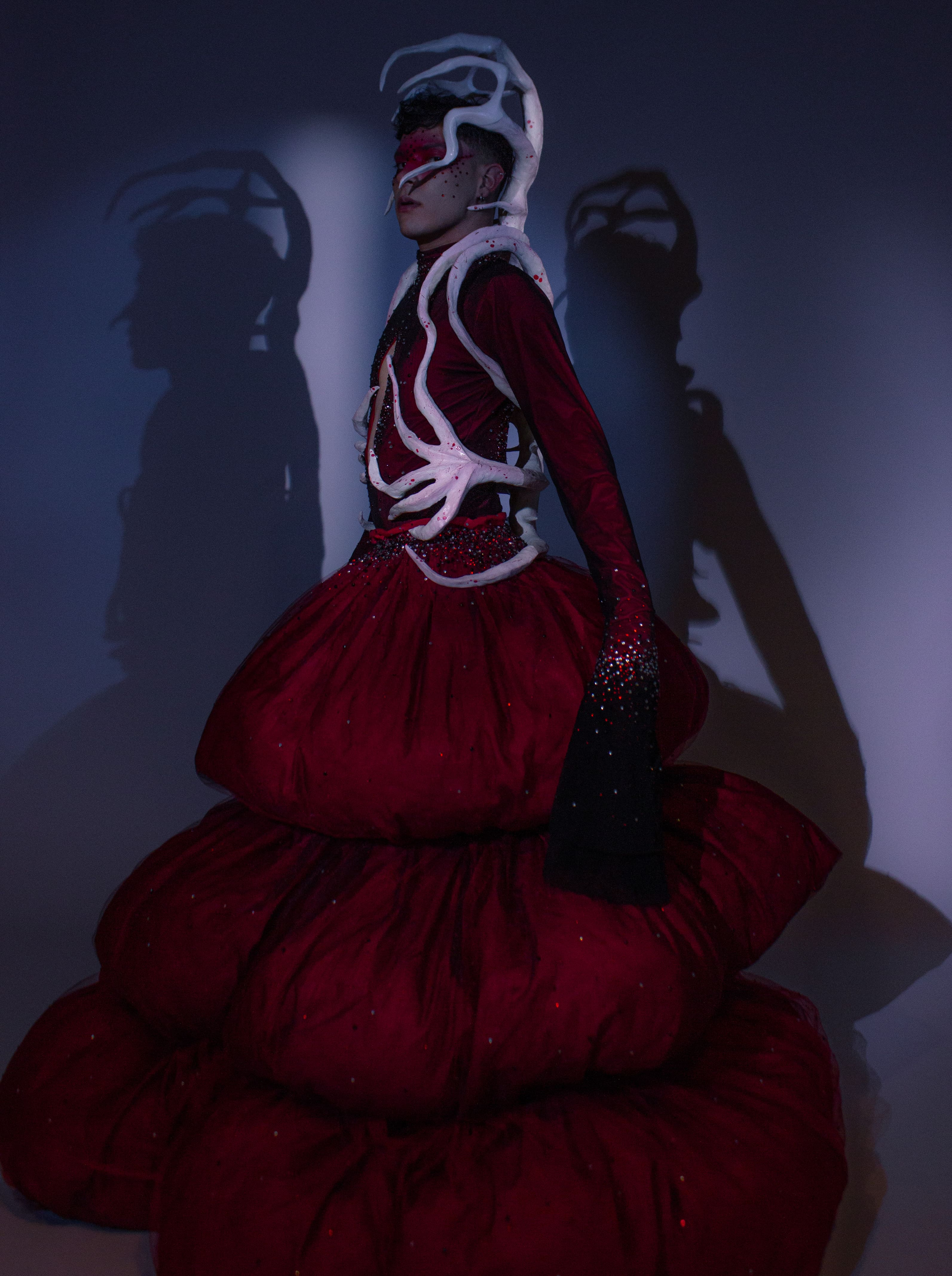 Vestigios de un Clavel 01.jpg