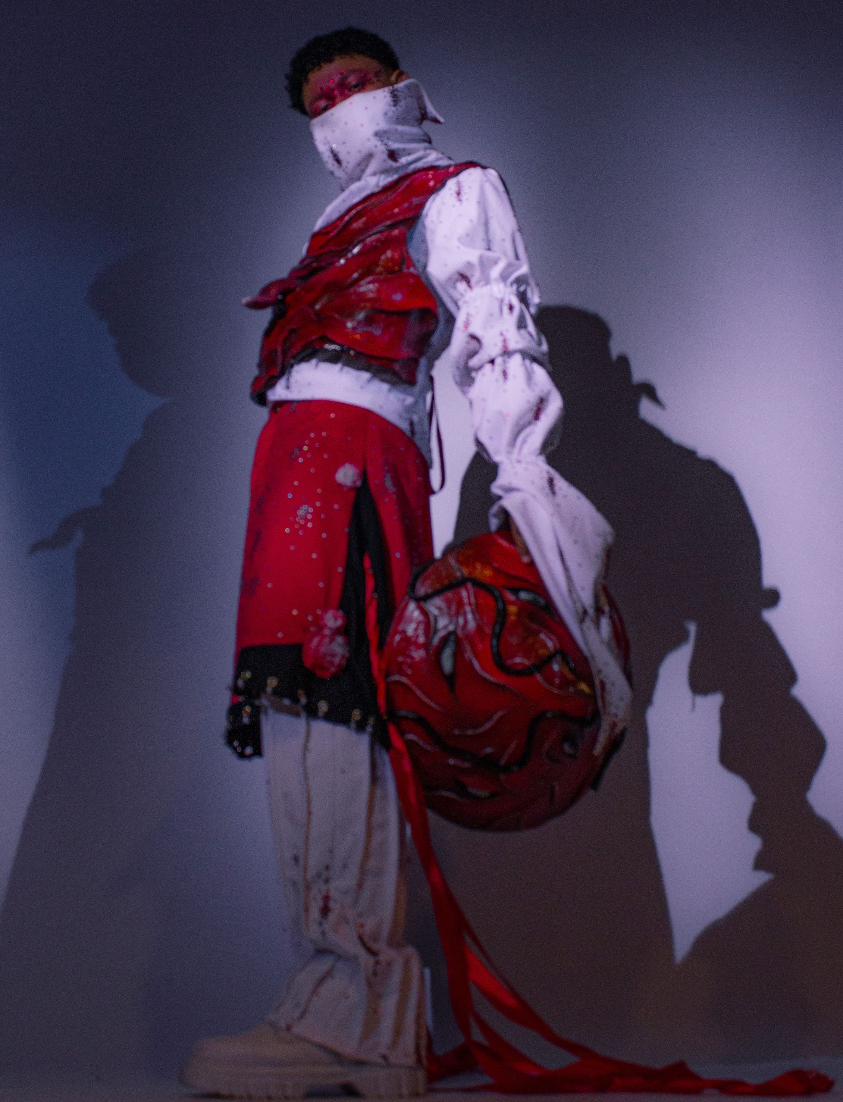 Vestigios de un Clavel  02.jpg