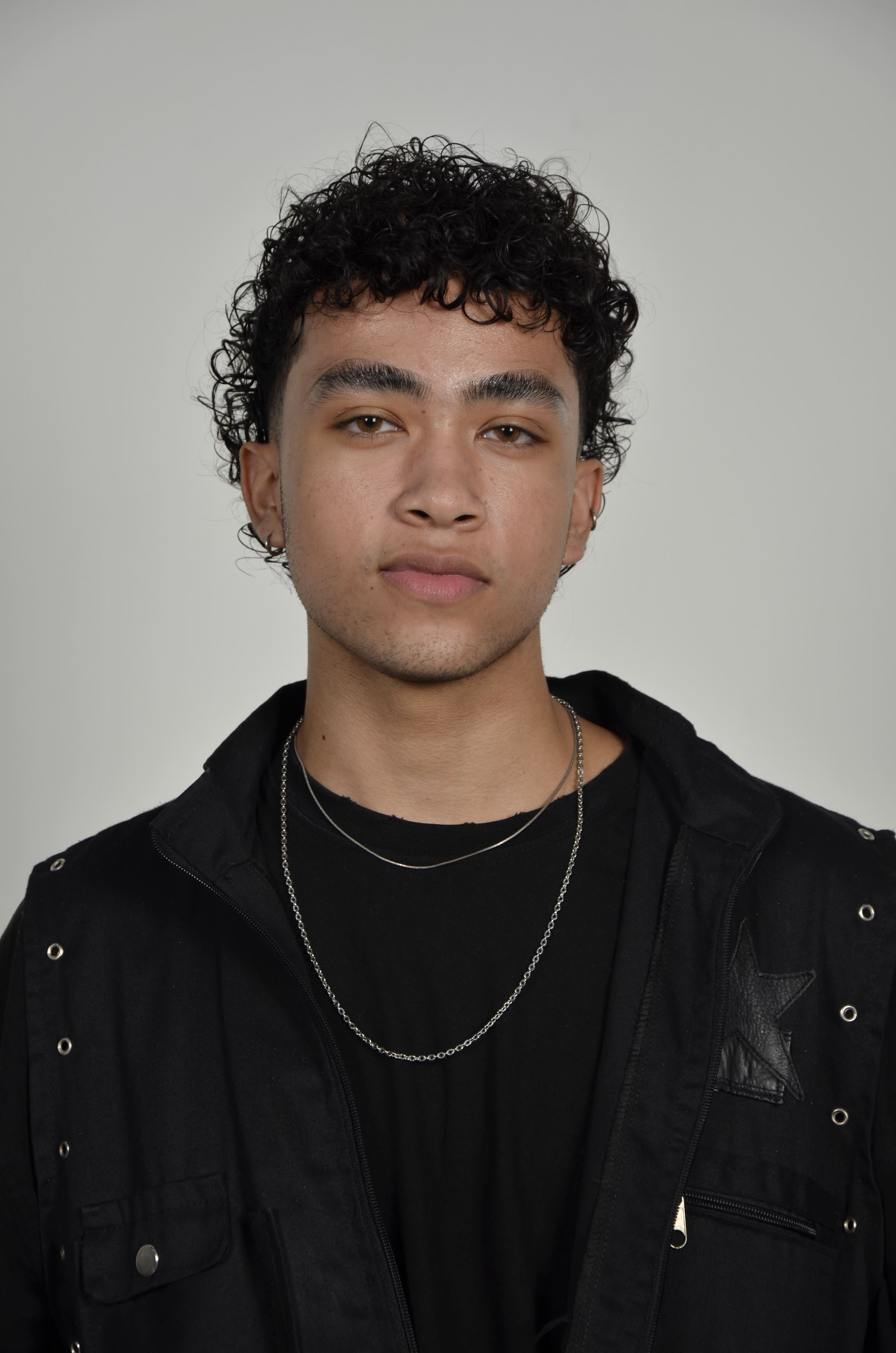 Sebastián Bedoya.jpg