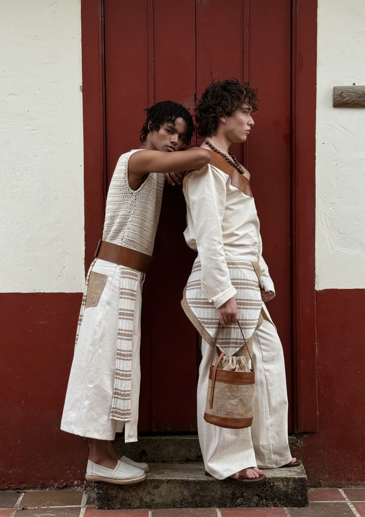 Maestro de la Tierra 02.jpg