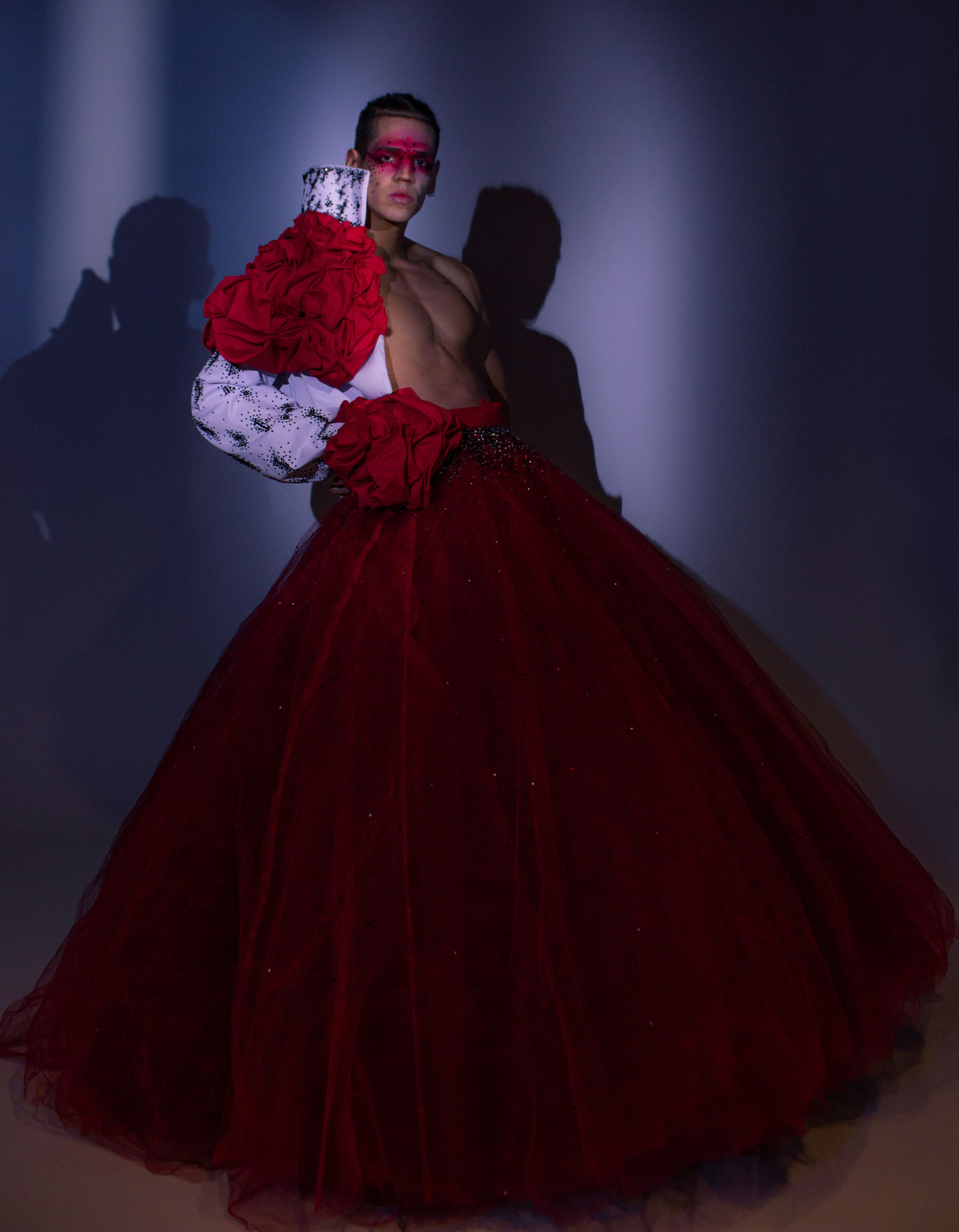 Vestigios de un Clavel 03.jpg