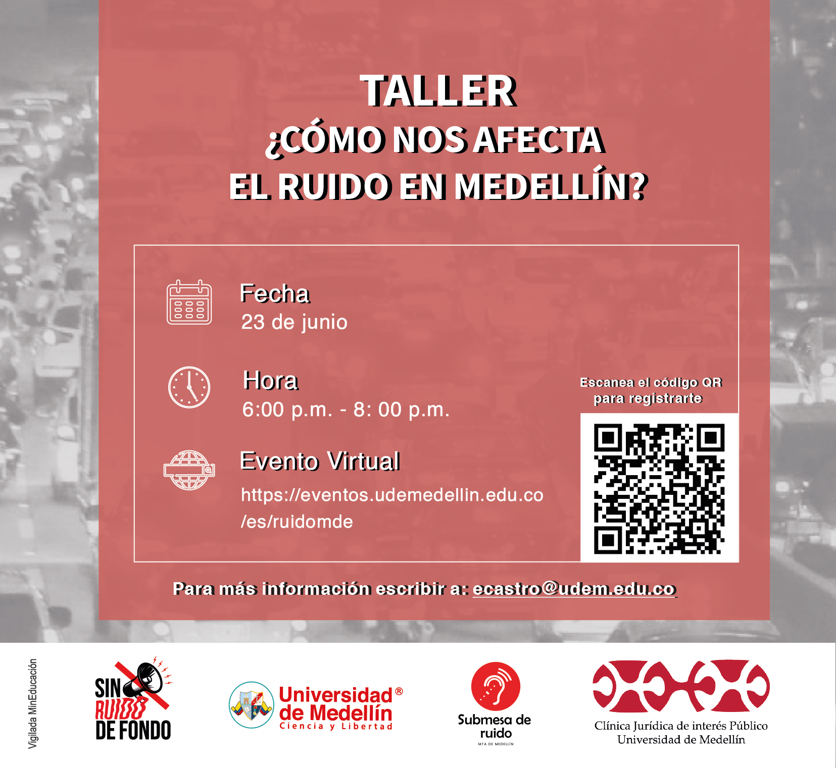 Anexo 6 Taller Ruido - E card_ 23 junio 21.png
