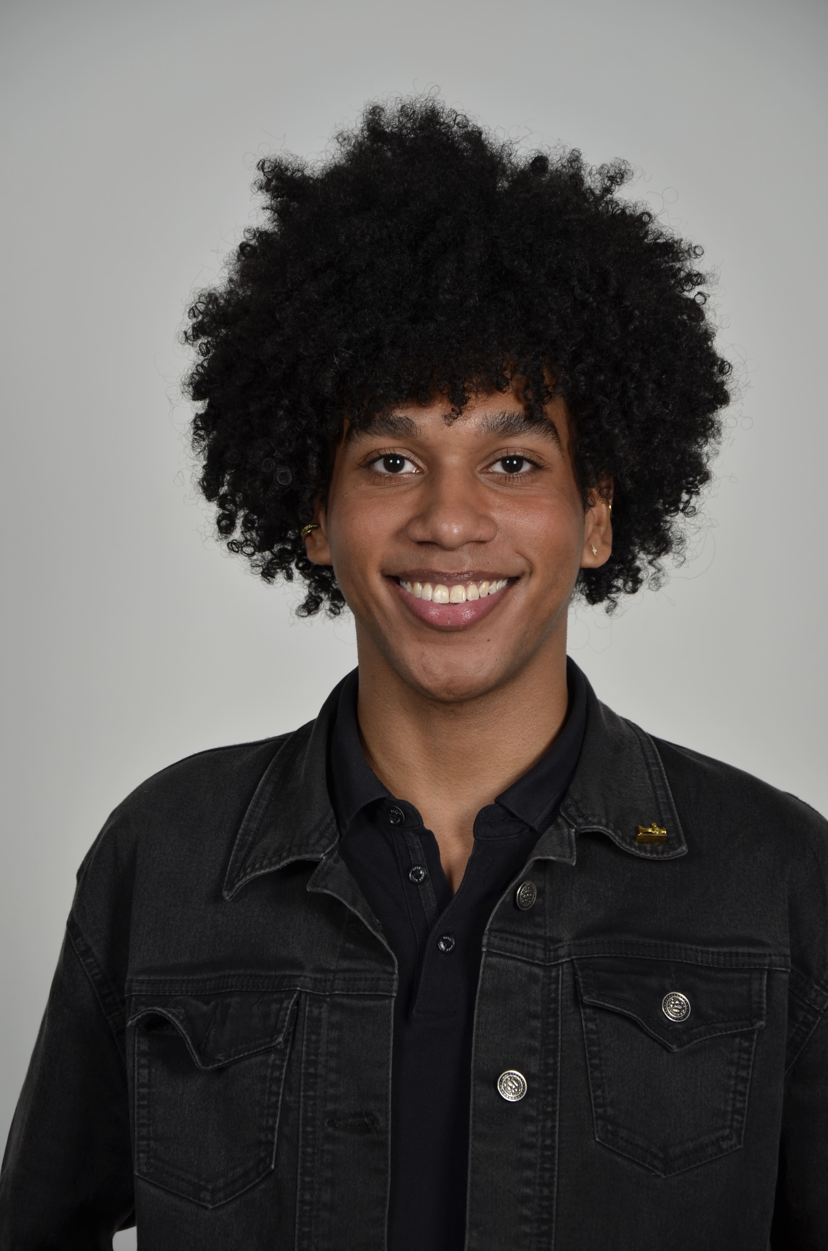 Juan Sebastián Díaz.jpg