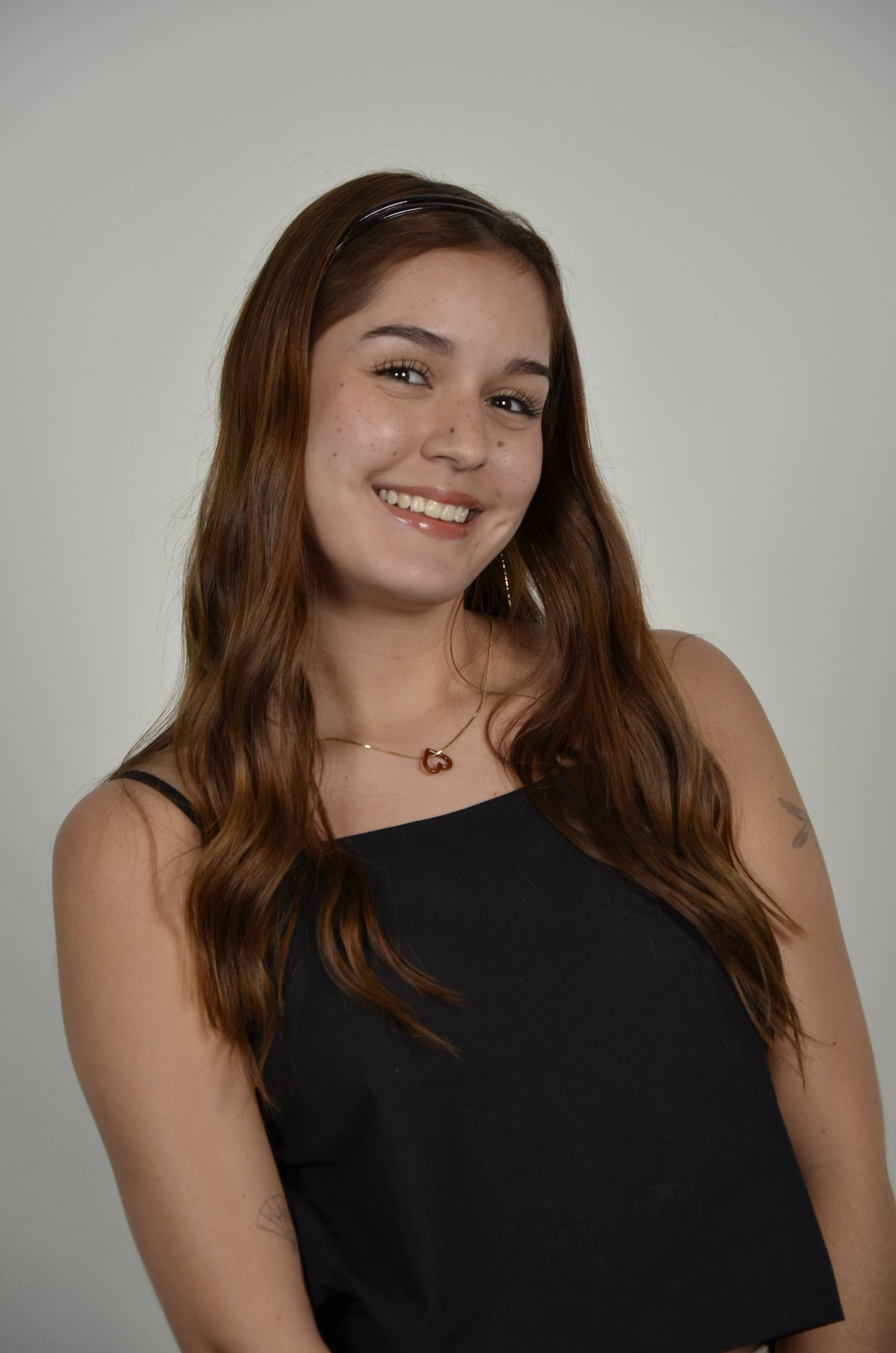 Maria José Escobar.jpg