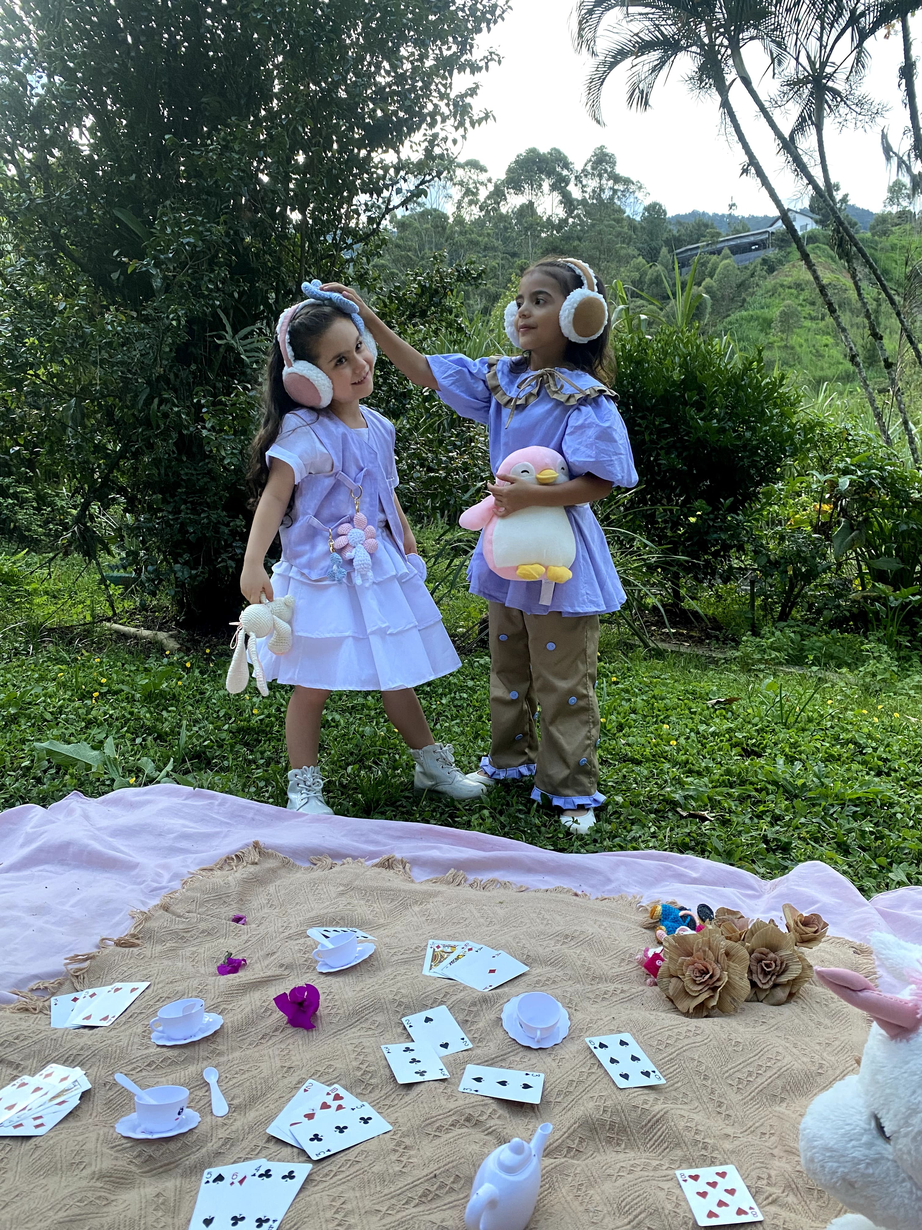 El Refugio del Conejo 01.jpg