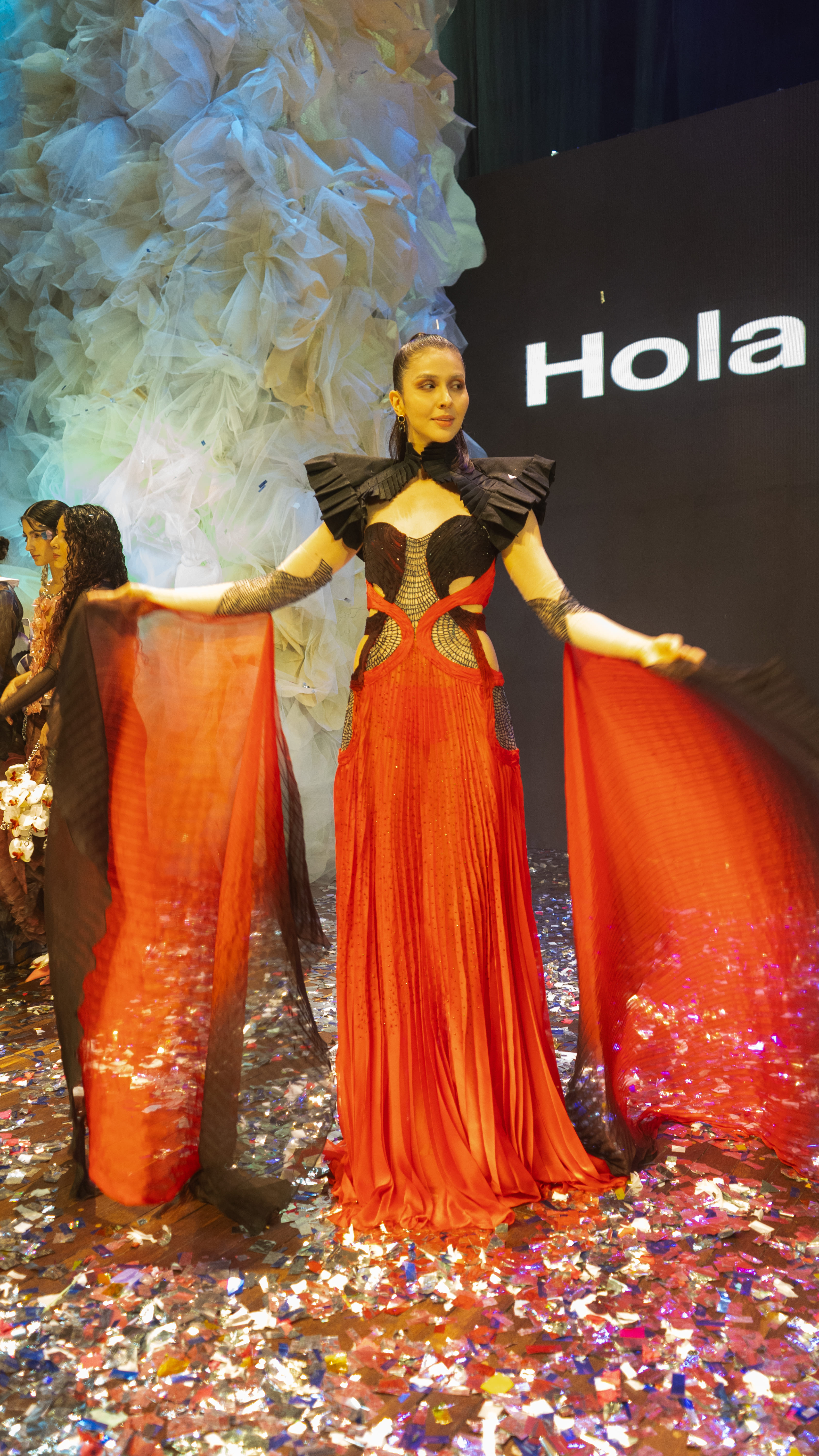 La muerte me negó su abrazo 01.jpg