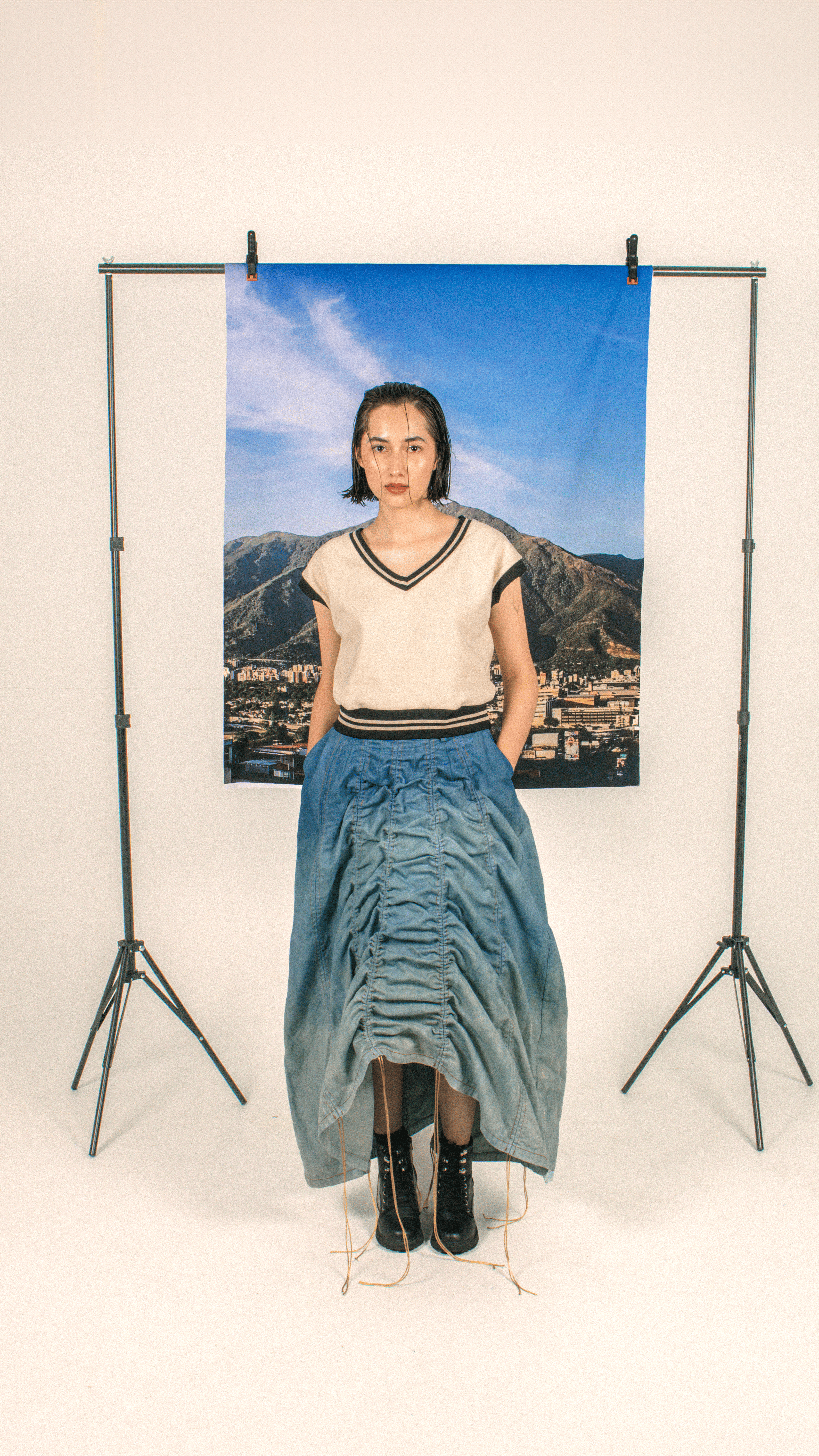 Perfume de mi esperanza 03.png