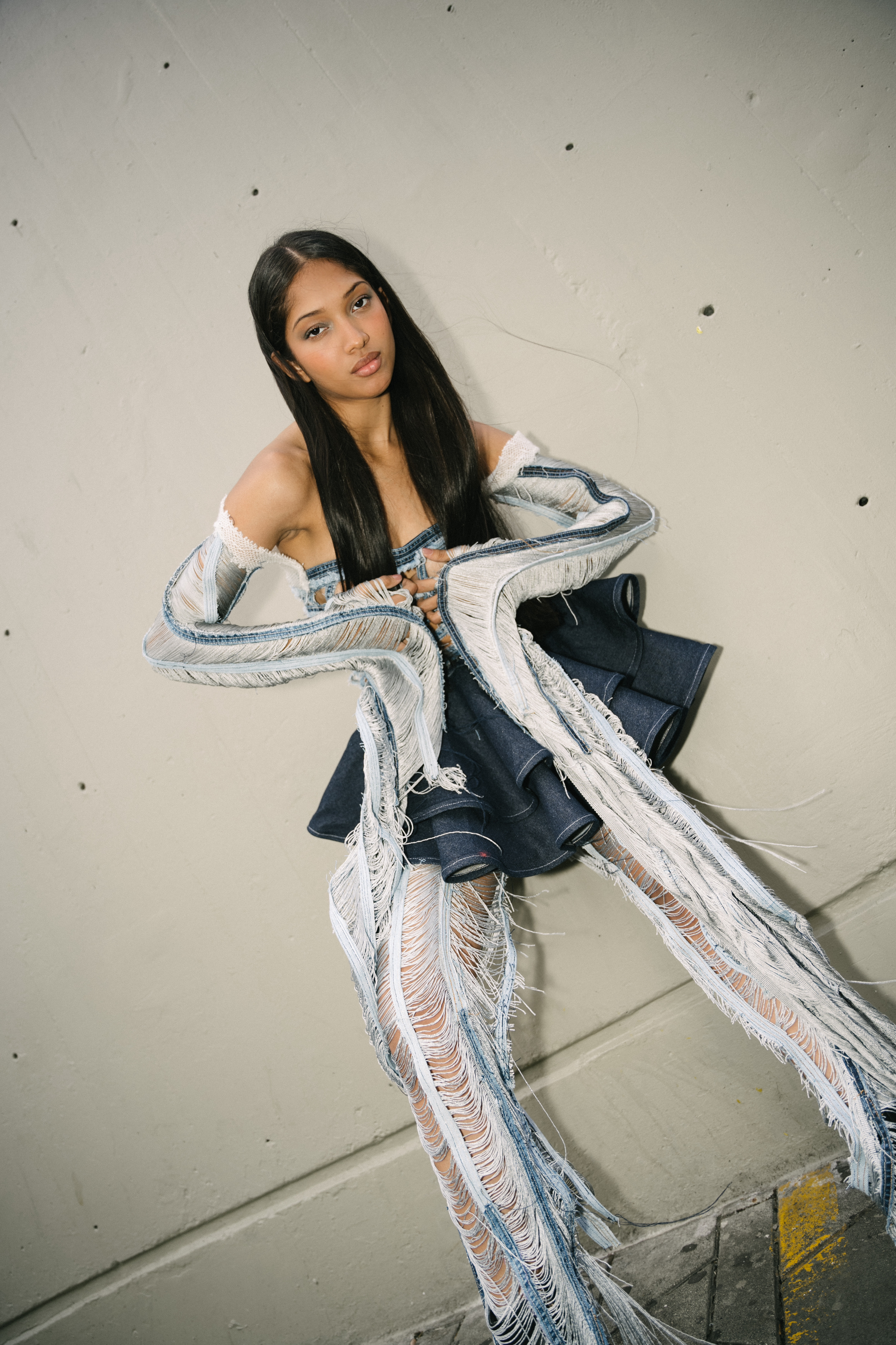 Alma de Mangle 01.jpg