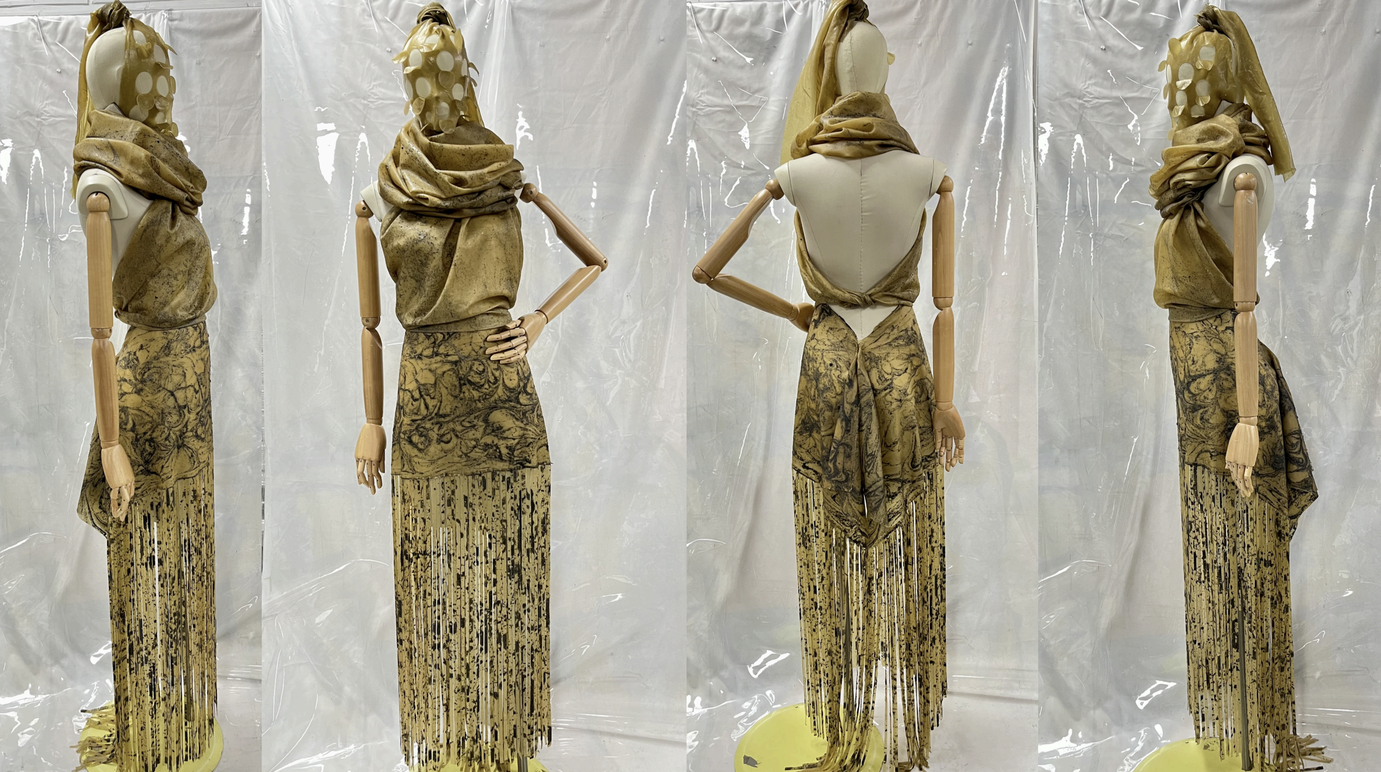 Ecdisis Manouia 04.png