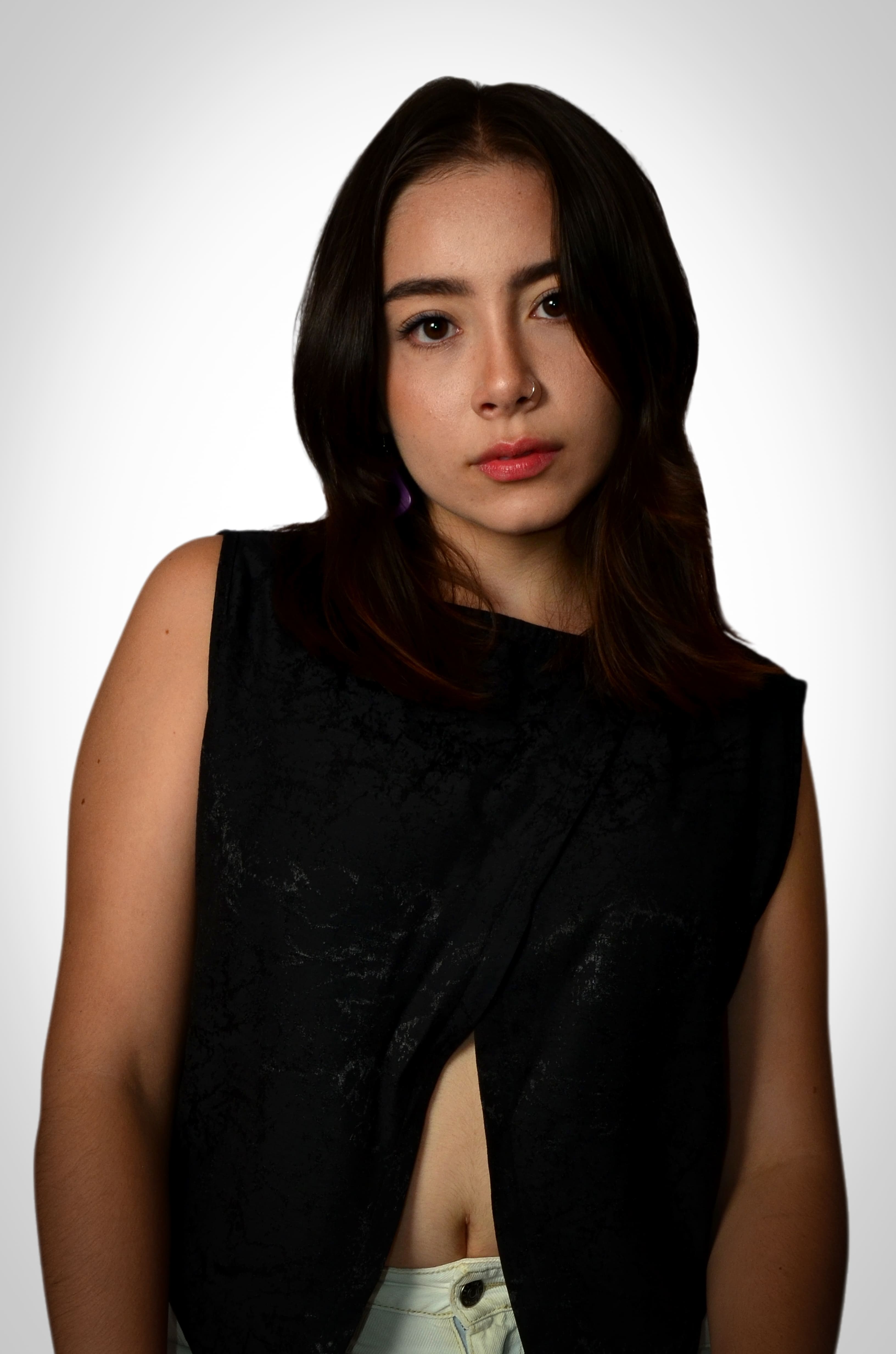 Alexandra Bolaños.jpg