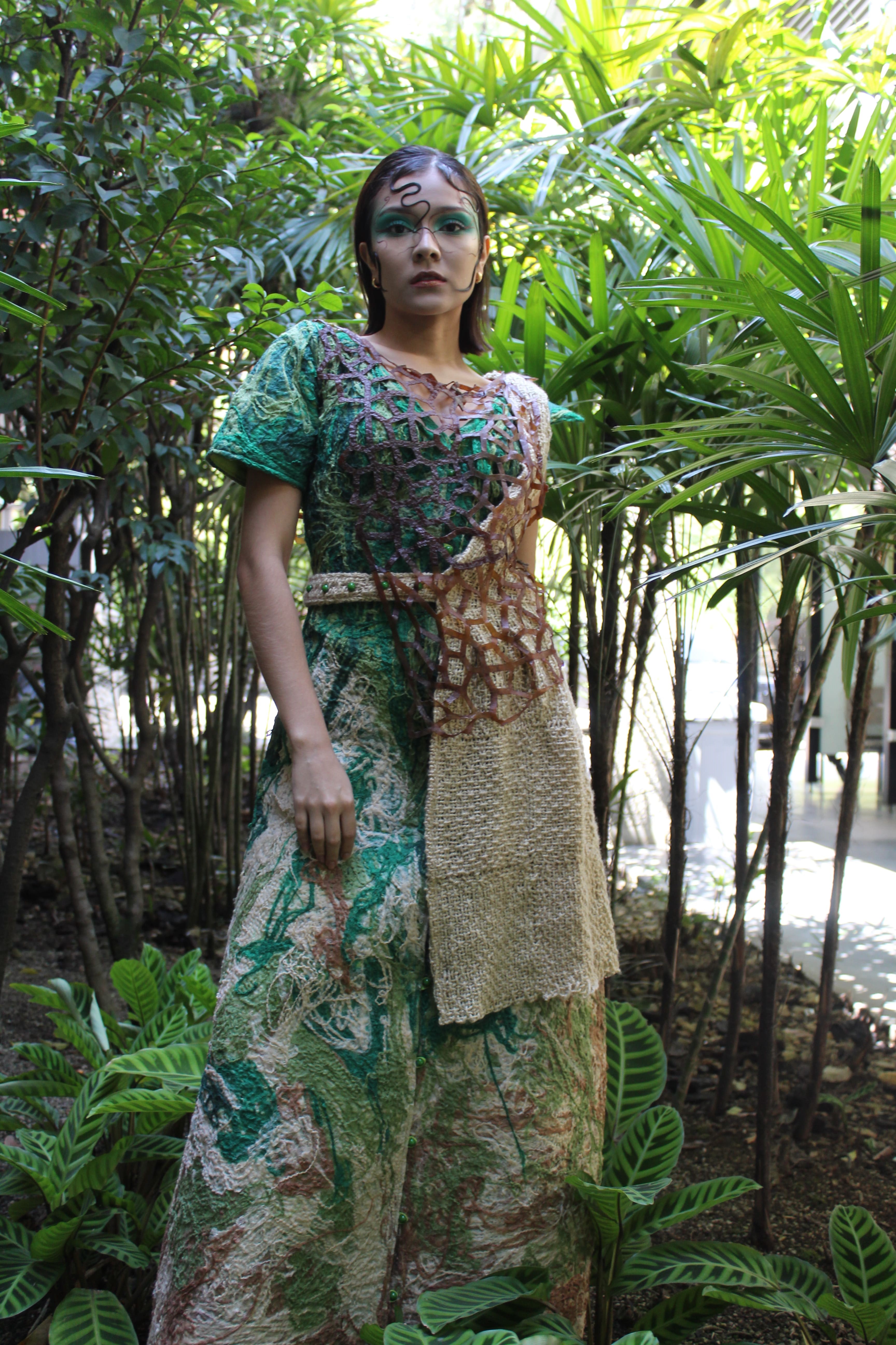 Y si la moda pudiera devolverle la vida a la tierra 01.jpg