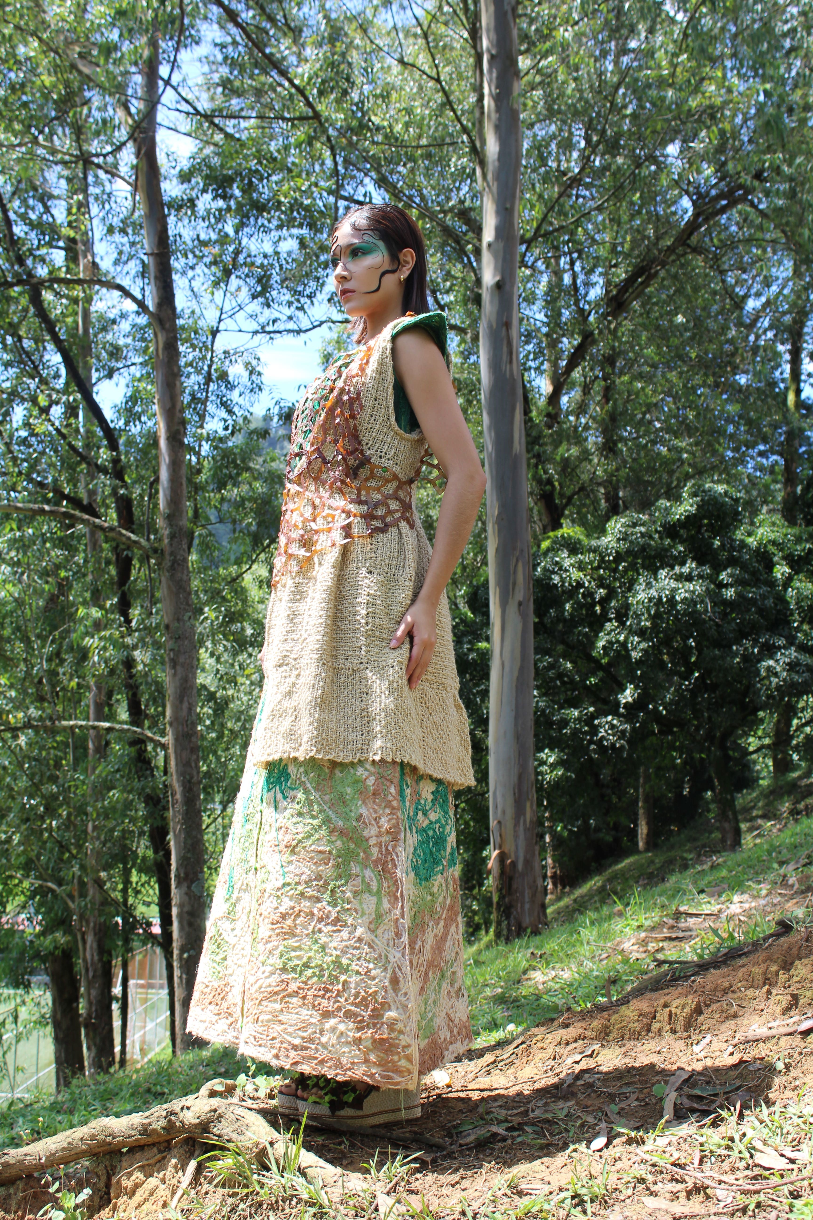 Y si la moda pudiera devolverle la vida a la tierra 02.jpg