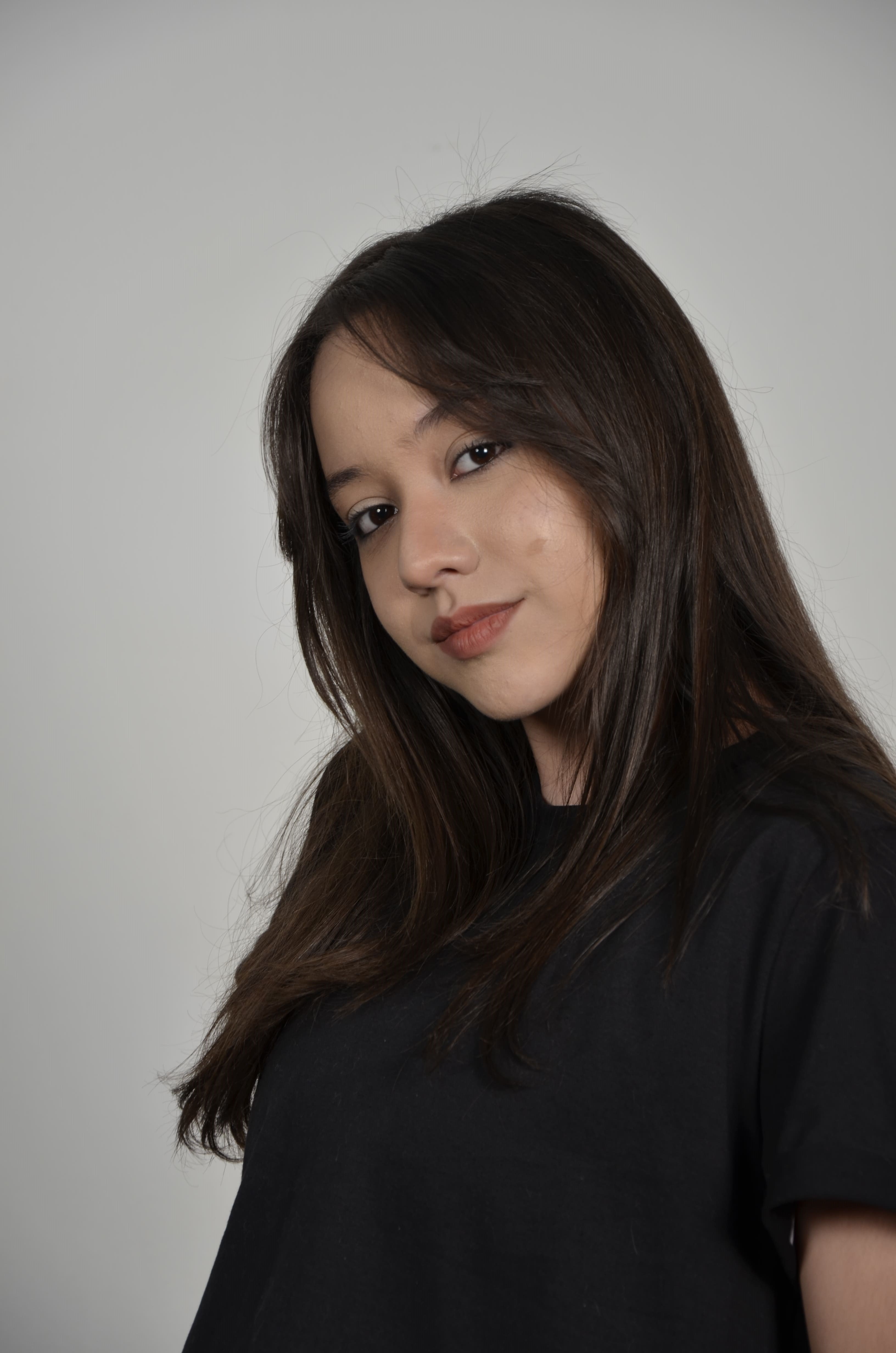 María Antonia Lozada.jpg