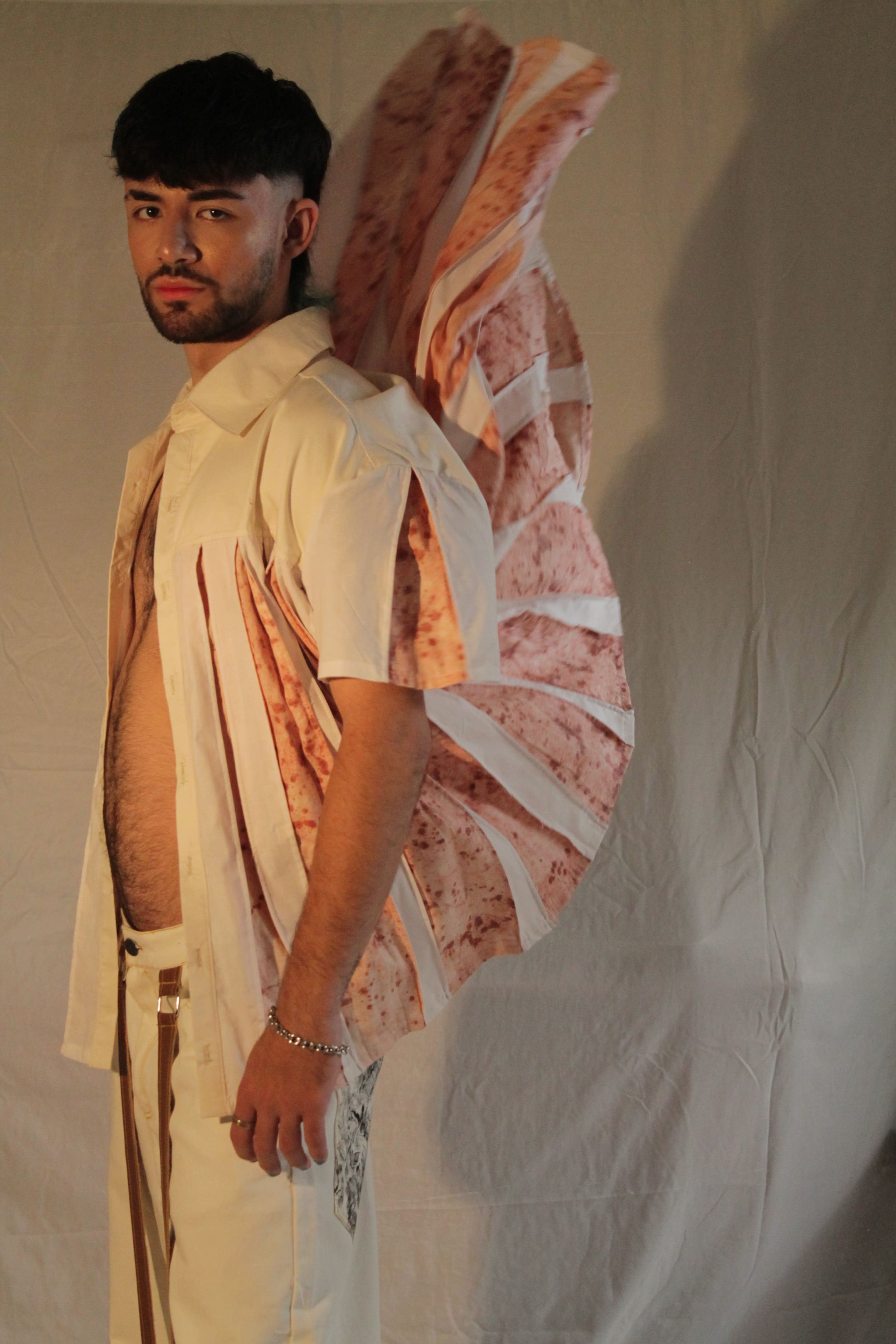 La dominguera 03.jpg